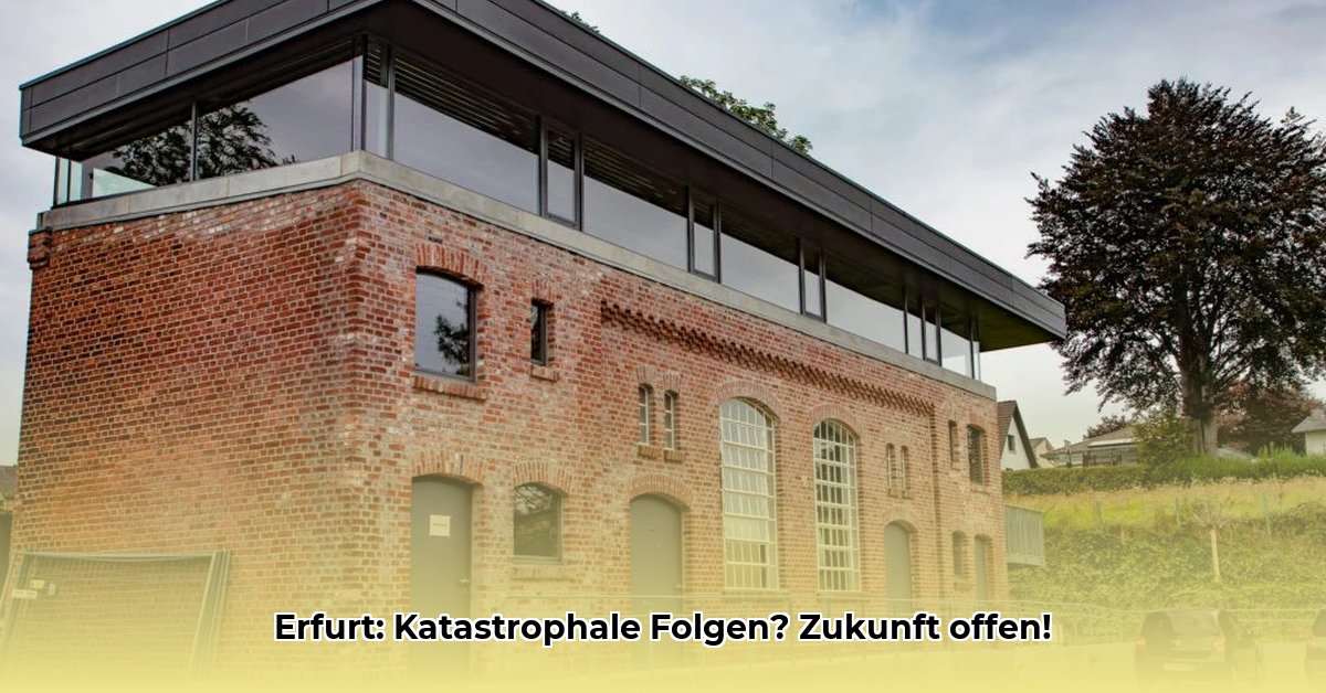 erfurt-alter-schlachthof